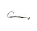 MAHLE Vysokotlak veden klimatizace MAO AP 126 000P, AP 126 000P