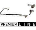 MAHLE Vysokotlak veden klimatizace MAO AP 126 000P, AP 126 000P