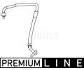 MAHLE Vysokotlak veden klimatizace MAO AP 84 000P, AP 84 000P
