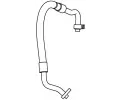 MAHLE Nzkotlak veden klimatizace MAO AP 90 000P, AP 90 000P