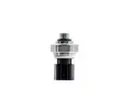 MAHLE Tlakov vypna klimatizace MAO ASE 10 000P, ASE 10 000P
