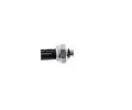 MAHLE Tlakov vypna klimatizace MAO ASE 10 000P, ASE 10 000P