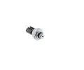 MAHLE Tlakov vypna klimatizace MAO ASE 10 000P, ASE 10 000P