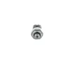 MAHLE Tlakov vypna klimatizace MAO ASE 10 000P, ASE 10 000P
