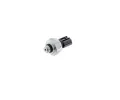 MAHLE Tlakov vypna klimatizace MAO ASE 10 000P, ASE 10 000P