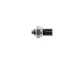 MAHLE Tlakov vypna klimatizace MAO ASE 10 000P, ASE 10 000P