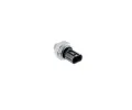 MAHLE Tlakov vypna klimatizace MAO ASE 10 000P, ASE 10 000P