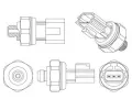MAHLE Tlakov vypna klimatizace MAO ASE 11 000P, ASE 11 000P