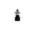 MAHLE Tlakov vypna klimatizace MAO ASE 11 000P, ASE 11 000P