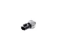 MAHLE Tlakov vypna klimatizace MAO ASE 11 000P, ASE 11 000P