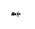 MAHLE Tlakov vypna klimatizace MAO ASE 11 000P, ASE 11 000P