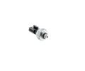 MAHLE Tlakov vypna klimatizace MAO ASE 11 000P, ASE 11 000P