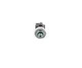 MAHLE Tlakov vypna klimatizace MAO ASE 11 000P, ASE 11 000P