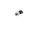 MAHLE Tlakov vypna klimatizace MAO ASE 11 000P, ASE 11 000P