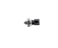 MAHLE Tlakov vypna klimatizace MAO ASE 11 000P, ASE 11 000P