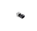 MAHLE Tlakov vypna klimatizace MAO ASE 11 000P, ASE 11 000P