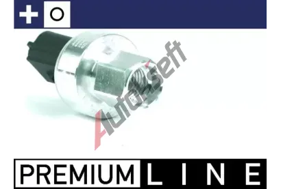 MAHLE Tlakov vypna klimatizace MAO ASE 12 000P, ASE 12 000P