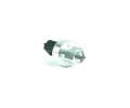 MAHLE Tlakov vypna klimatizace MAO ASE 12 000P, ASE 12 000P