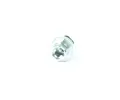 MAHLE Tlakov vypna klimatizace MAO ASE 12 000P, ASE 12 000P