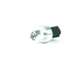 MAHLE Tlakov vypna klimatizace MAO ASE 12 000P, ASE 12 000P