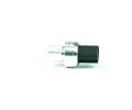 MAHLE Tlakov vypna klimatizace MAO ASE 12 000P, ASE 12 000P