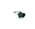 MAHLE Tlakov vypna klimatizace MAO ASE 12 000P, ASE 12 000P