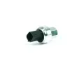 MAHLE Tlakov vypna klimatizace MAO ASE 12 000P, ASE 12 000P