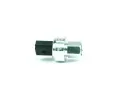 MAHLE Tlakov vypna klimatizace MAO ASE 12 000P, ASE 12 000P