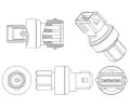 MAHLE Tlakov vypna klimatizace MAO ASE 14 000P, ASE 14 000P