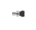 MAHLE Tlakov vypna klimatizace MAO ASE 14 000P, ASE 14 000P