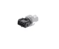 MAHLE Tlakov vypna klimatizace MAO ASE 14 000P, ASE 14 000P