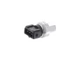 MAHLE Tlakov vypna klimatizace MAO ASE 14 000P, ASE 14 000P