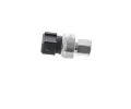 MAHLE Tlakov vypna klimatizace MAO ASE 14 000P, ASE 14 000P