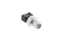 MAHLE Tlakov vypna klimatizace MAO ASE 14 000P, ASE 14 000P