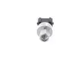 MAHLE Tlakov vypna klimatizace MAO ASE 14 000P, ASE 14 000P
