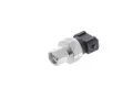 MAHLE Tlakov vypna klimatizace MAO ASE 14 000P, ASE 14 000P