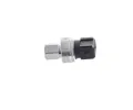 MAHLE Tlakov vypna klimatizace MAO ASE 14 000P, ASE 14 000P