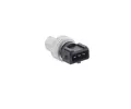 MAHLE Tlakov vypna klimatizace MAO ASE 14 000P, ASE 14 000P
