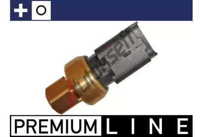 MAHLE Tlakov vypna klimatizace MAO ASE 15 000P, ASE 15 000P