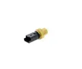 MAHLE Tlakov vypna klimatizace MAO ASE 15 000P, ASE 15 000P