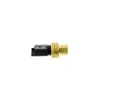 MAHLE Tlakov vypna klimatizace MAO ASE 15 000P, ASE 15 000P