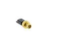 MAHLE Tlakov vypna klimatizace MAO ASE 15 000P, ASE 15 000P