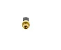 MAHLE Tlakov vypna klimatizace MAO ASE 15 000P, ASE 15 000P