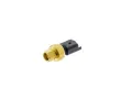 MAHLE Tlakov vypna klimatizace MAO ASE 15 000P, ASE 15 000P