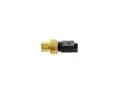 MAHLE Tlakov vypna klimatizace MAO ASE 15 000P, ASE 15 000P