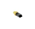 MAHLE Tlakov vypna klimatizace MAO ASE 15 000P, ASE 15 000P