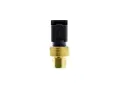 MAHLE Tlakov vypna klimatizace MAO ASE 15 000P, ASE 15 000P