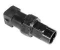 MAHLE Tlakov vypna klimatizace MAO ASE 16 000P, ASE 16 000P