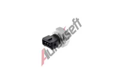 MAHLE Tlakov vypna klimatizace MAO ASE 17 000P, ASE 17 000P