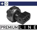 MAHLE Tlakov vypna klimatizace MAO ASE 17 000P, ASE 17 000P